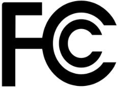 apparaat ligt aanzienlijk lager dan de door de FCC/IC en de EU voorgeschreven limieten, zoals te zien is in onderstaande tabel.