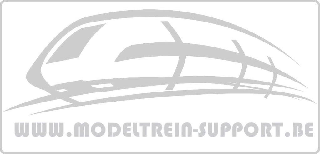 MT-S Nieuwsbrief november 2014 Beste modeltreinliefhebber, 7 e Grote Modelspoorexpo 2014 De 7 e Grote Modelspoor Expo in de Brabanthal te Leuven op 18 en 19 oktober was andermaal een groot succes.