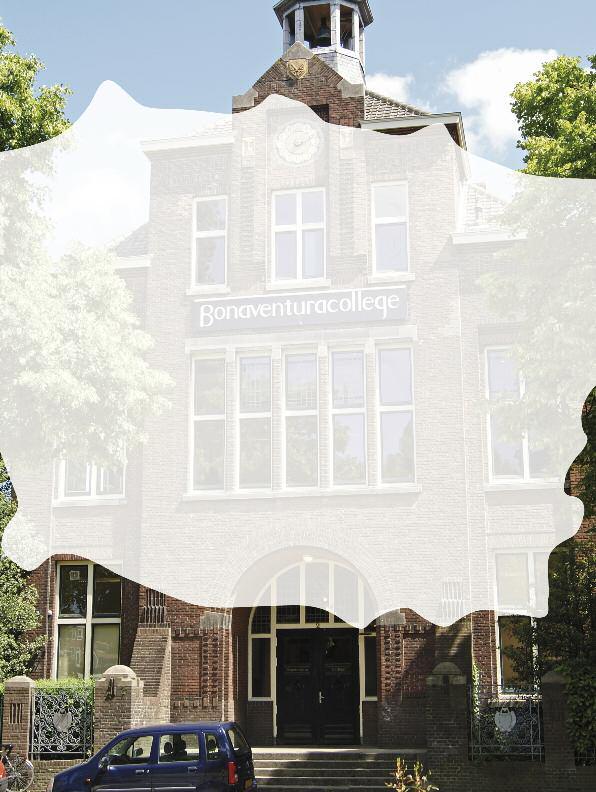 34 Jaarverslag 2010 Stichting Katholiek Onderwijs Leiden Huisvesting In de beschikbare huisvestingscapaciteit van de scholen waren niet veel knelpunten.