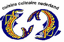 Afdeling Zuid-Limburg Maart 2017 Scampi diabolique Victoriabaarsmousseline met saffraanhollandaisesaus