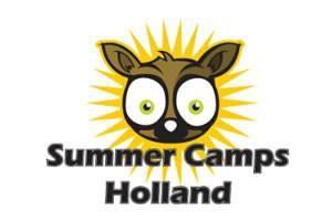 ALGEMENE GEGEVENS & (NOOD) NUMMERS SAMENWERKING MET SUMMER CAMPS HOLLAND Voor de organisatie van de Ardennen Camps werken wij samen met Summer Camps Holland; een unieke samenwerking tussen diverse