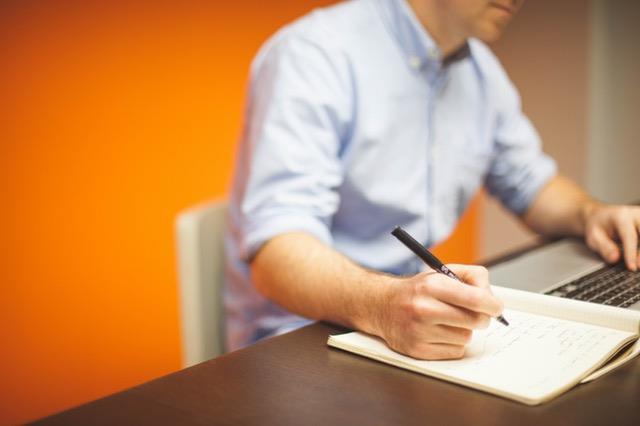 Casus 1 Opdrachtgever cntracteert een zzp-er Belastingdienst kwalificeert pdrachtgever als werkgever; Naheffingsaanslagen lnheffing wrden met terugwerkende kracht