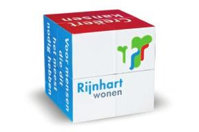 RIJNHART WONEN rijnhartwonen.nl info@rijnhartwonen.nl 071-589 04 70 > maandag t/m donderdag van 8.00-16.00 uur > vrijdag van 8.00-12.