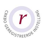 Inschrijving voor de vierjarige yoga docentenopleiding is definitief zodra het inschrijfformulier én de betaling van het inschrijfgeld zijn ontvangen.