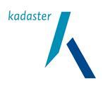 Persbericht Apeldoorn, 21 januari 2010 Jaaroverzicht verkochte particuliere woningen 2009 1 Koopsom 1 : Gemiddelde koopsom daalt in 2009 met 6,54% De gemiddelde koopsom voor woningen is in 2009