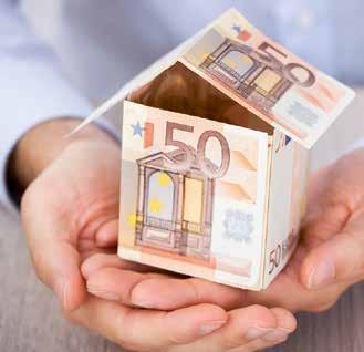 Prinsjesdag Vrijstelling schenkbelasting Belastingvrij schenken tot 100.000 voor eigen woning of aflossing van een restschuld na verkoop van de eigen woning is vanaf 1 januari 2015 niet meer mogelijk.