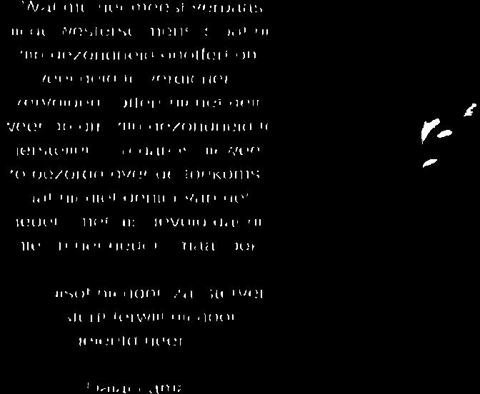 ' V-tl,ìj( tl', '1rrir1 )ì./, rr)!ti[) r" \ t/r1.,ìril.r( ll lll. : ),rr 'il 'rir r l( t(ll ('rl.r'r 'll(tr )rr,r'ltll( ri('l,ll l 'rr, rl i r I V{\(ì, lr' )ll 'lrr 'lr'l.)llr lrrlrrl r ell.