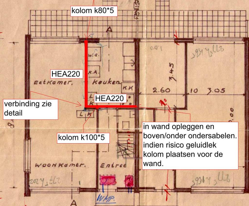 BK2017-105-KB01 Pagina