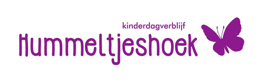 Bestemd voor ouders en