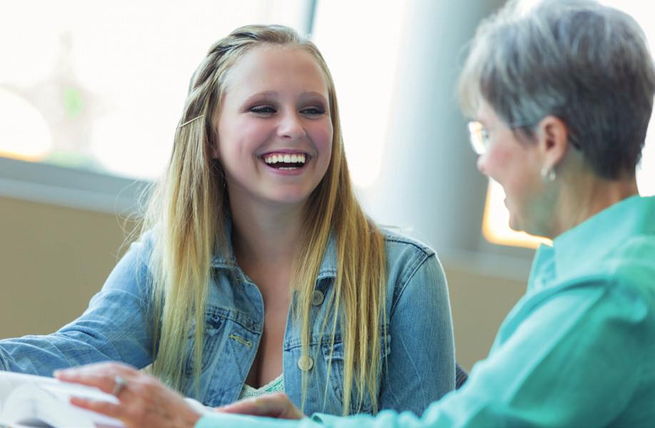 In het geval van Type 1 Diabetes gaat het dan om de bètacellen in de alvleesklier.