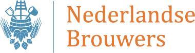 Protocol Kelderbierinstallaties Nederlandse Brouwers - versie 6 juni 2017