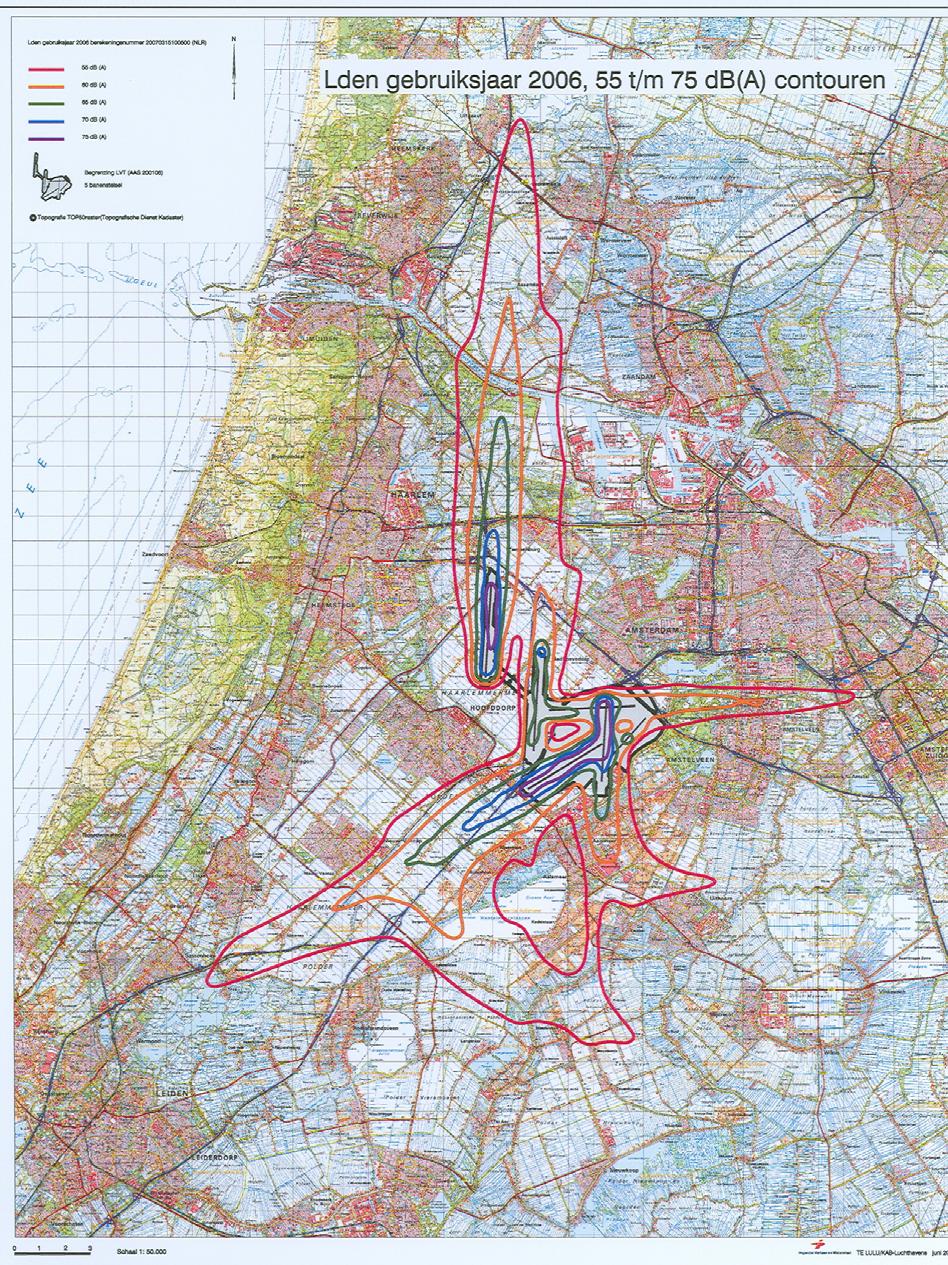 Bijlage A2: