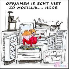 Samen Sterk! Probleemoplossende opdrachten Technische systemen 1 Inleiding Tijdens dit ontdek techniektalent-project ga je in duo s diverse technische systemen bouwen, bestuderen en uittesten.