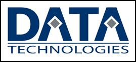 DATA Detection Technologies Ltd. DATA Count Serie DATA Count S-JR Handleiding Juli 2013 BEDRIJFSEIGENDOM EN VERTROUWELIJK Copyright 2010 by Data Technologies Ltd.