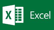 Integratie Navision in Office 365 Excel: - Direct complete
