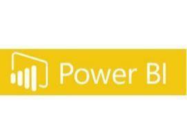 Business Intelligence serieus genomen met PowerBI - PowerBI, geen excel - Gegevens uit meerdere bronnen