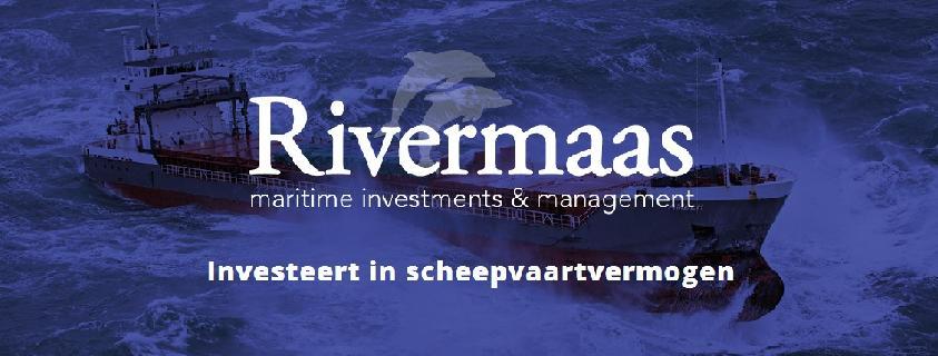 Rivermaas Management B.V., Rhoon.