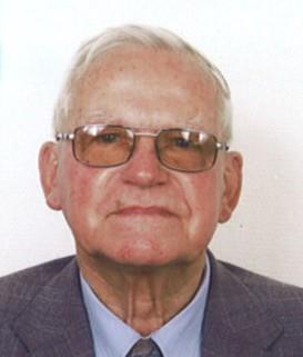 sportcentrum. Albert Bert ( 1927-2002) Stichter van de Kinepolisgroep. Begon zijn carrière hier in Harelbeke met de cinemazaal Majestic.