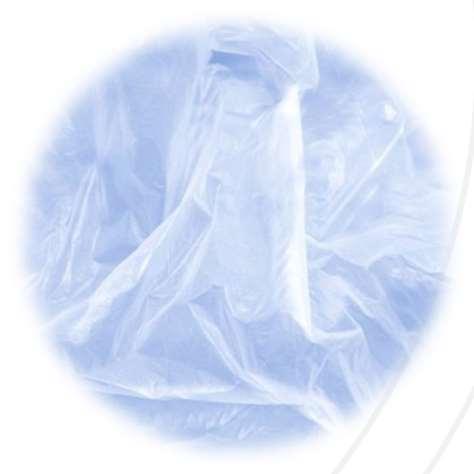 Plastic bevat namelijk veel lucht en is hierdoor erg volumineus. De Orwak Power persen bevatten zelfs een speciale plastic functie.