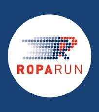 Vooraankondiging sponsorloop Op 14 juni a.s. hebben wij weer onze jaarlijkse actie voor het goede doel. Dit jaar wordt de sponsorloop georganiseerd door stichting Roparun Reeshof.