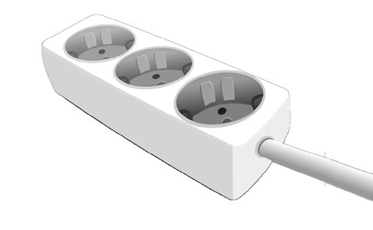 Gebruik dan de energiemaatregelverkenner. Wilt u energie besparen, maar weet u nog niet welke maatregelen daarbij passen? Kies dan voor de energielabelverkenner.