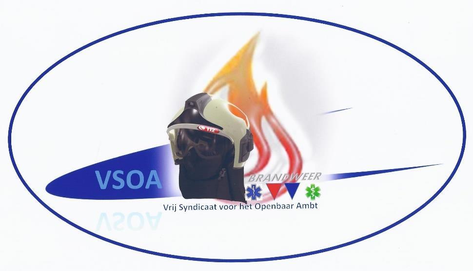 Neem gewoon geregeld een kijkje op http://www.vsoa.eu/voordelen en voor onze eigen groep op http://www.vsoa.eu/groepen/lrb.