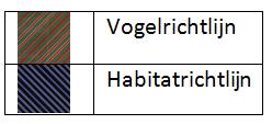 Wel zijn er beperkt perceelsgebonden ontwikkelingen mogelijk bij agrarische bedrijven, woningen of nietagrarische bedrijven.