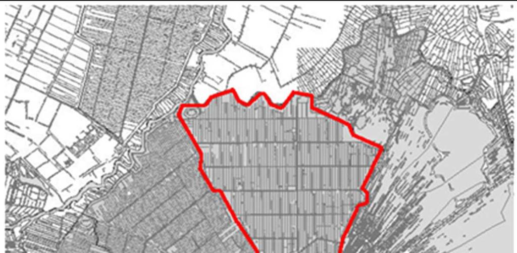 Polder Groot Mijdrecht NL11_2_7 Laagveen vaarten en kanalen (M10) Visrechten waterlichaam Water Verhuurder Huurder Visrecht Polder Groot Mijdrecht Waterschap