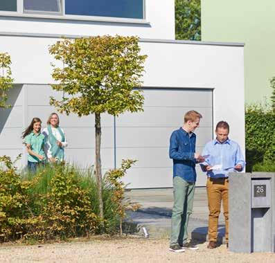 Top Woning, veel meer dan een brandverzekering Uw woning is meer dan een dak boven uw hoofd dat u beschermt tegen weer en wind.