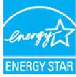 Meer informatie over beeldbewerkingsproducten met het ENERGY STAR-certificaat is te vinden op: www.hp.com/go/energystar.
