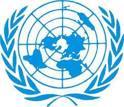 VN verdrag inzake rechten personen met een handicap 14 april geratificeerd door eerste kamer VN-verdrag is een opsomming van rechten van