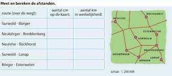 .. deel van 100 1/3 minuut is... seconden 3/100 van 1.600 = Breuken vergelijken: Wat is meer: 1/4 of 1/3? Hoe groot is het verschil?