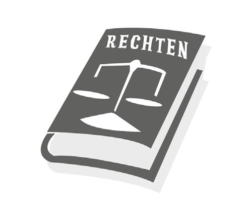 Tips Neem iemand mee naar het ziekenhuis. Je vader, moeder of iemand anders die je vertrouwt. Praat met je ouders, broers, zussen, vrienden en vriendinnen over wat er gaat gebeuren in het ziekenhuis.