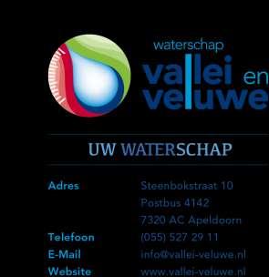 Verslag informatiebijeenkomst oppompen grondwater wijk Rietkampen in Ede Besprekingsverslag Datum 29 juni 2017 Aanwezigen: Ca.