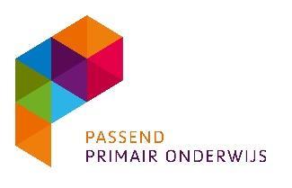 Bijlage 6 Passend primair onderwijs in Zuid Limburg Schoolbesturen voor primair onderwijs hebben de opdracht om voor alle leerlingen passend onderwijs te organiseren.