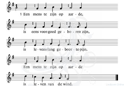 ! orgelspel luiden van de klokken stilte, aansteken van de kaars en welkom Openingslied: 807 Een mens te zijn op aarde de gemeente gaat staan 2.