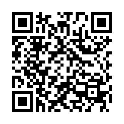 Operatie-instructies Download en installeer de App Scan de volgende QR code met uw smartphone in en download Wifi Smart. Android: iphone: Installeer de App volgens de opgegeven richtlijnen.