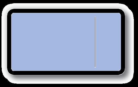 referentie: GEVAL B: De jongere studeert nog maar in een specifiek programma 5. De jongere volgt een ondernemersopleiding (zie pagina 8). U ontvangt binnenkort een formulier P9bis.