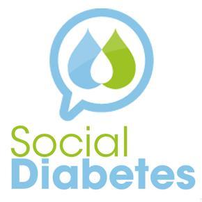 com/en Diabetesdagboek https://play.google.com/store/apps/details?