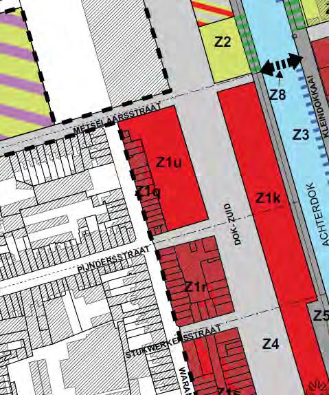 woningen wordt verplicht (behalve