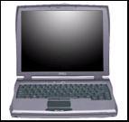 2. Meerkosten draagbare computer (vanaf 01-11-2005) Voor personen die niet of zeer moeilijk kunnen schrijven als gevolg van beperking in de bovenste ledematen kan het werken met een laptop