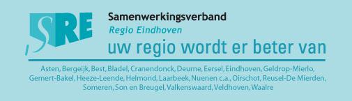 - 4 - Wegwijs in Brabant, lancering campagne verkeersveiligheid Nul verkeersdoden Brabant.