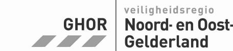 Nota voor : vergadering algemeen bestuur Datum : 26 juni 2013 Onderwerp : jaarverslag 2012 en werkplan 2013/2014 oranje kolom Agendapunt : 6 Kenmerk : AB/1310 Bijlagen:2 Portefeuillehouder: mr. H.L.M.