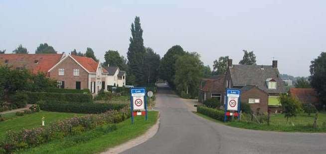 Landschap Duiven is gelegen in een rivierengebied tussen de Neder-Rijn/het Pannerdensch Kanaal en de IJssel. Landschappelijk is de gemeente zeer afwisselend en interessant.