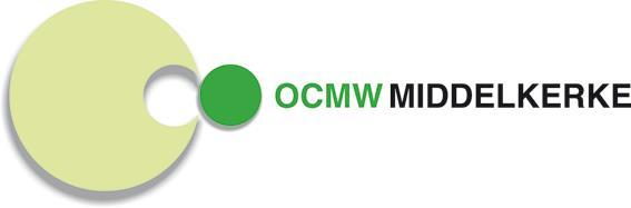 Verslag OCMW-raad op 06/02/2017 Aanwezig: D. Gilliaert, OCMW-voorzitter; R. Devriendt, G. Galle, L. Loosbergh-Viaene, L. Maurau-Jonckheere, F. Spaey, H. Dierendonck, E. Van Muysewinkel, J.