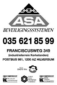 nl HANDBALBESTUUR: Marion van de Schootbrugge Eemnesserweg 202 1223 GH Hilversum Tel.: 035 683 77 31 schootbrugge@planet.nl VOETBALBESTUUR: Frank Veen Meteorenstraat 86 1223 EV Hilversum Tel.