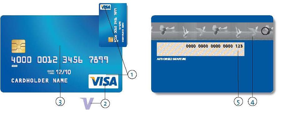 1. Inleiding EMS verzorgt voor u de verwerking en uitbetaling van de door u geaccepteerde transacties met Visa, Mastercard, Diners, Discover, UnionPay, JCB, Buitenlandse Maestro card, V PAY en