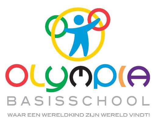 Nieuwsbrief 9 13 juni 2017 Beste ouders en verzorgers, Het einde van het schooljaar begint alweer aardig dichterbij te komen. Vorige week hebben de kinderen genoten van een fantastische schoolreis.