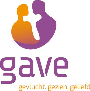 St. Gave biedt training en begeleiding om de contacten met asielzoekers op een goede manier te bevorderen. Multiculturele jongerenkampen Stichting Gave NL.2.