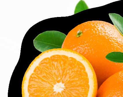 PURE Sinaasappel Citrus Sinensis Sinaasappel Essentiële Olie, bekend vanwege de reinigende en zuiverende eigenschappen, heeft een frisse citrusgeur die zorgt voor gevoelens van energie en geluk.